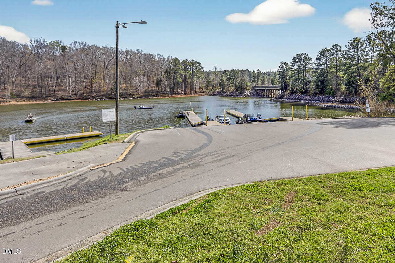 15012 Westerfield Road Wake Forest, NC 27587 - Photo 48 of 50 15012 Westerfield Rd-89