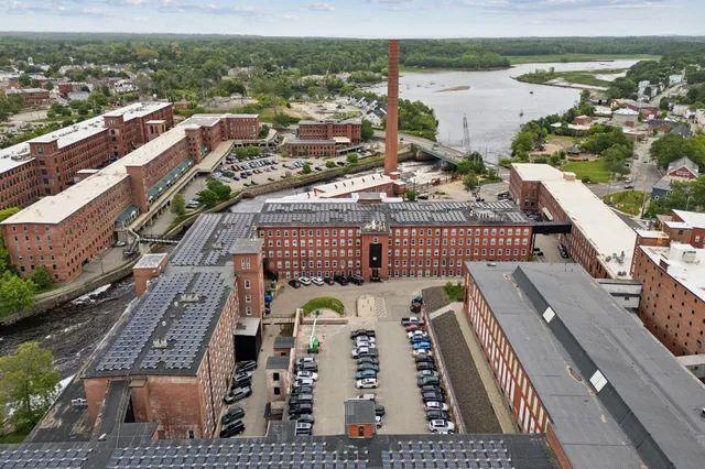 $275,000 | 2 Main Street, Unit 18307, Biddeford, ME 04005