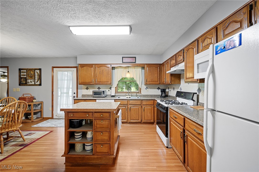 40725 Biggs Road Lagrange, OH 44050 - Photo 6 of 47 Gallery Image 6