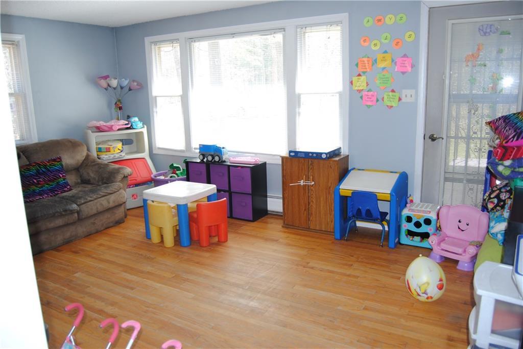 268 N Road Newburgh, ME 04444 - Photo 5 of 20 Photo