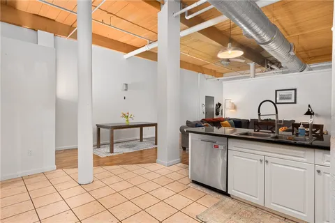 $309,900 | 1117 Douglas Avenue, Unit 103, North Providence, RI 02904