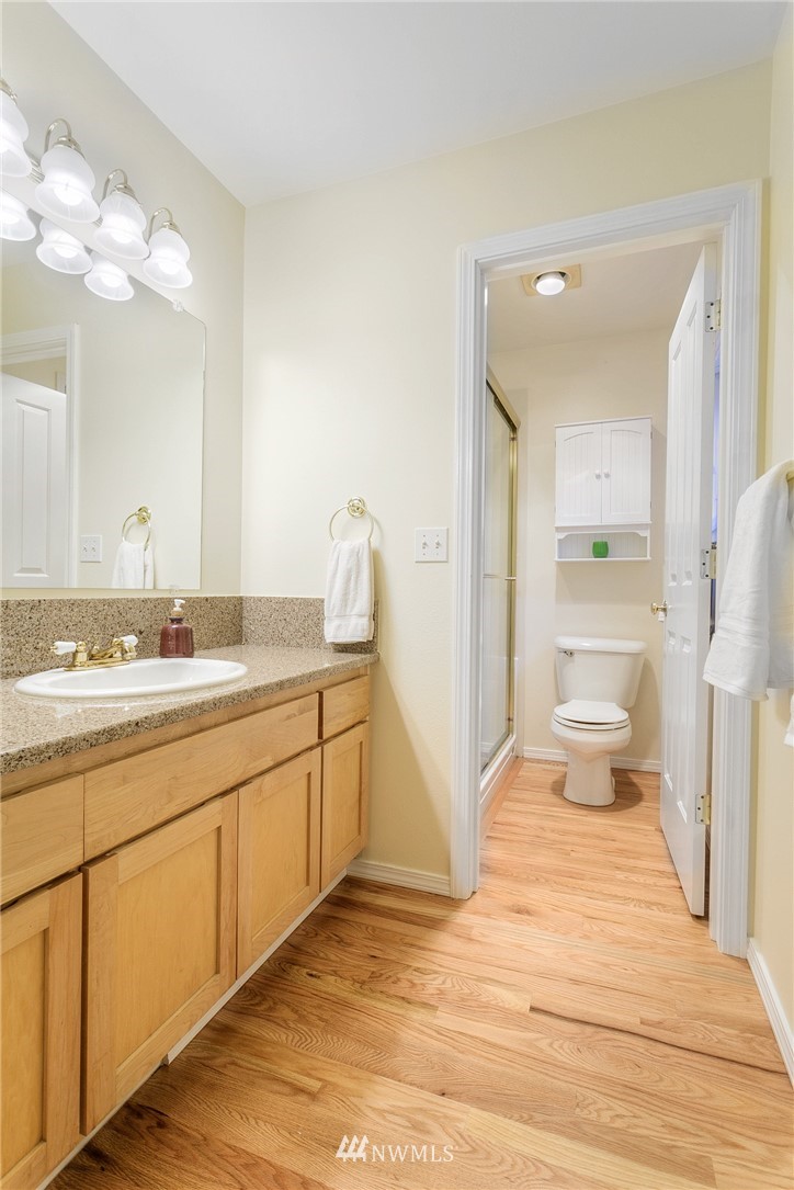 718 North 67th Street Seattle, WA 98103 - Photo 14 of 32