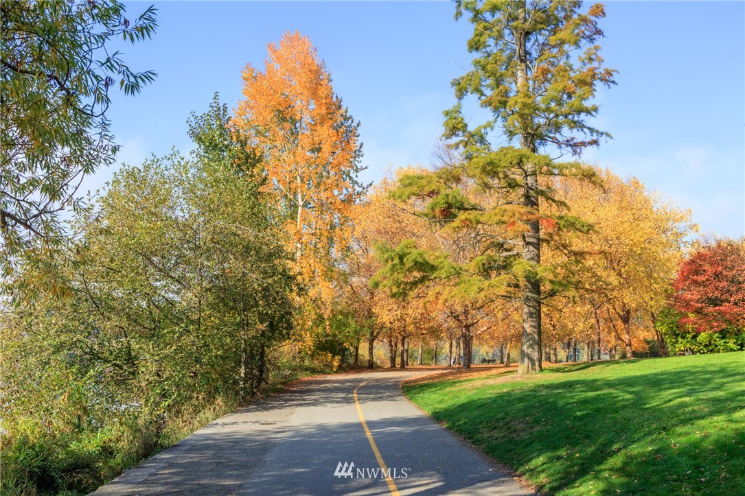 718 North 67th Street Seattle, WA 98103 - Photo 28 of 32