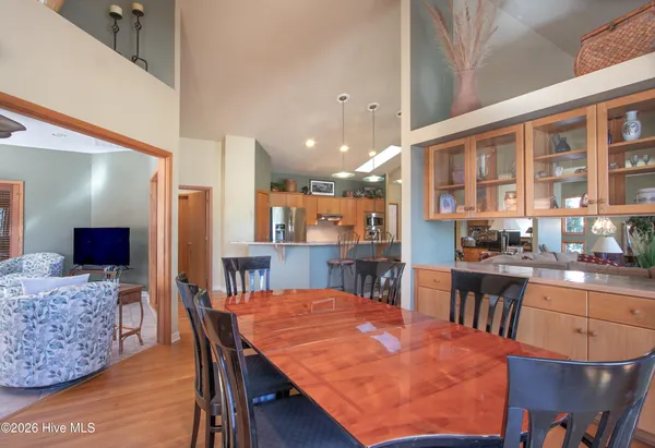 $730,000 | 15 Shenecossett Lane, Pinehurst, NC 28374