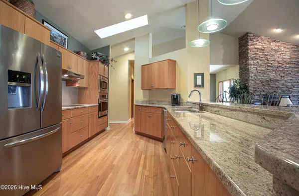 $730,000 | 15 Shenecossett Lane, Pinehurst, NC 28374
