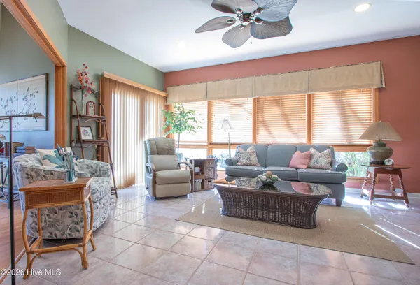 $730,000 | 15 Shenecossett Lane, Pinehurst, NC 28374
