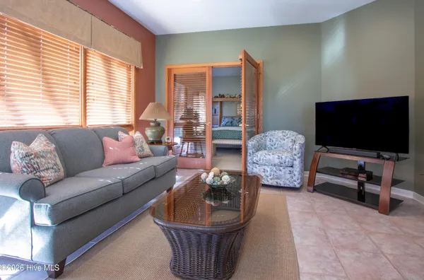$730,000 | 15 Shenecossett Lane, Pinehurst, NC 28374