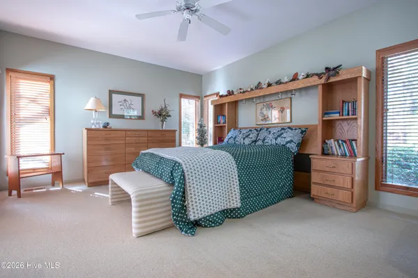 $730,000 | 15 Shenecossett Lane, Pinehurst, NC 28374
