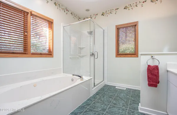 $730,000 | 15 Shenecossett Lane, Pinehurst, NC 28374