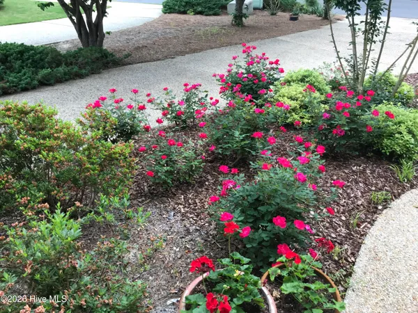 $730,000 | 15 Shenecossett Lane, Pinehurst, NC 28374