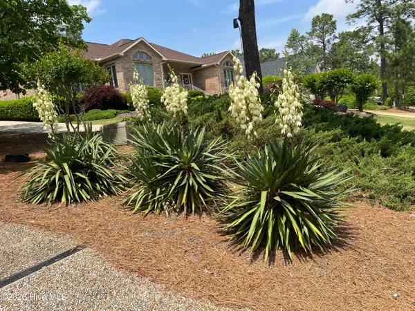 $730,000 | 15 Shenecossett Lane, Pinehurst, NC 28374