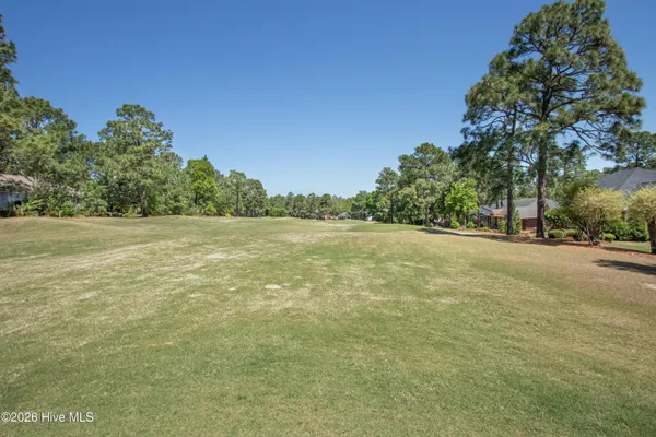 $730,000 | 15 Shenecossett Lane, Pinehurst, NC 28374