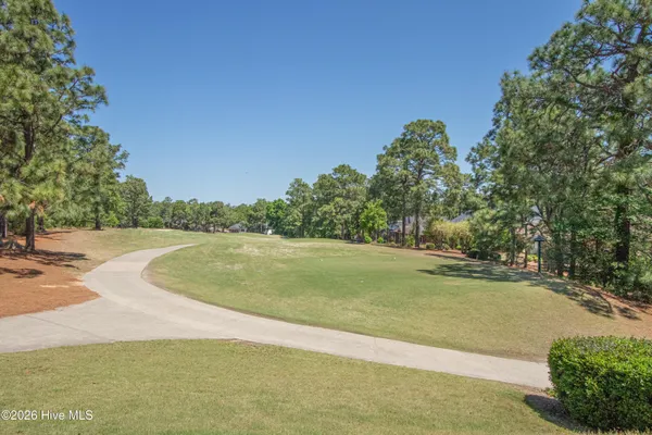 $730,000 | 15 Shenecossett Lane, Pinehurst, NC 28374