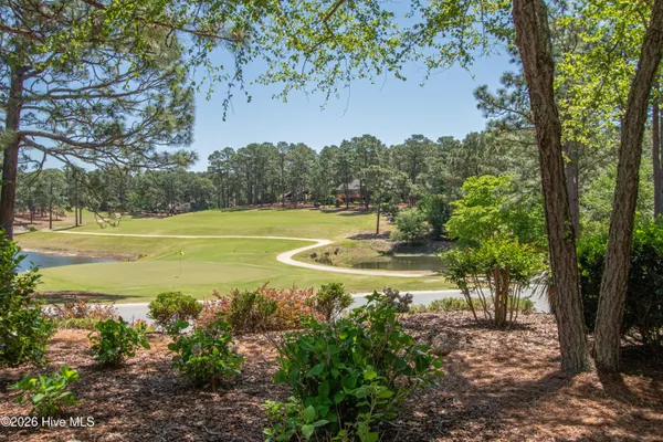 $730,000 | 15 Shenecossett Lane, Pinehurst, NC 28374
