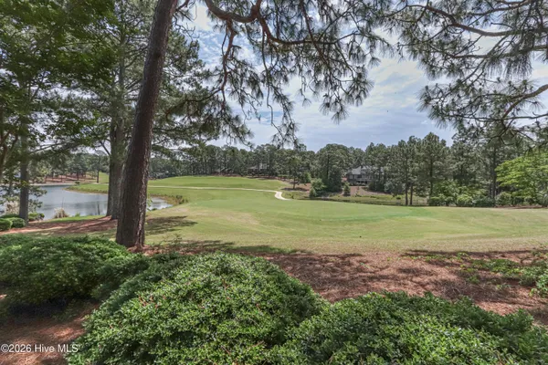 $730,000 | 15 Shenecossett Lane, Pinehurst, NC 28374