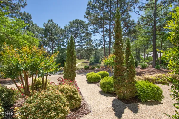 $730,000 | 15 Shenecossett Lane, Pinehurst, NC 28374