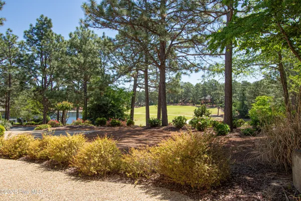 $730,000 | 15 Shenecossett Lane, Pinehurst, NC 28374