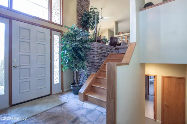 $730,000 | 15 Shenecossett Lane, Pinehurst, NC 28374