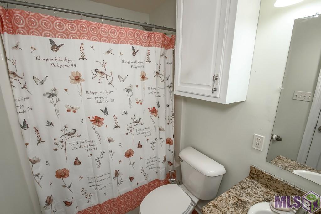 36313 Ruby Moore Road Denham Springs, LA 70706 - Photo 27 of 40 Gallery Image 27