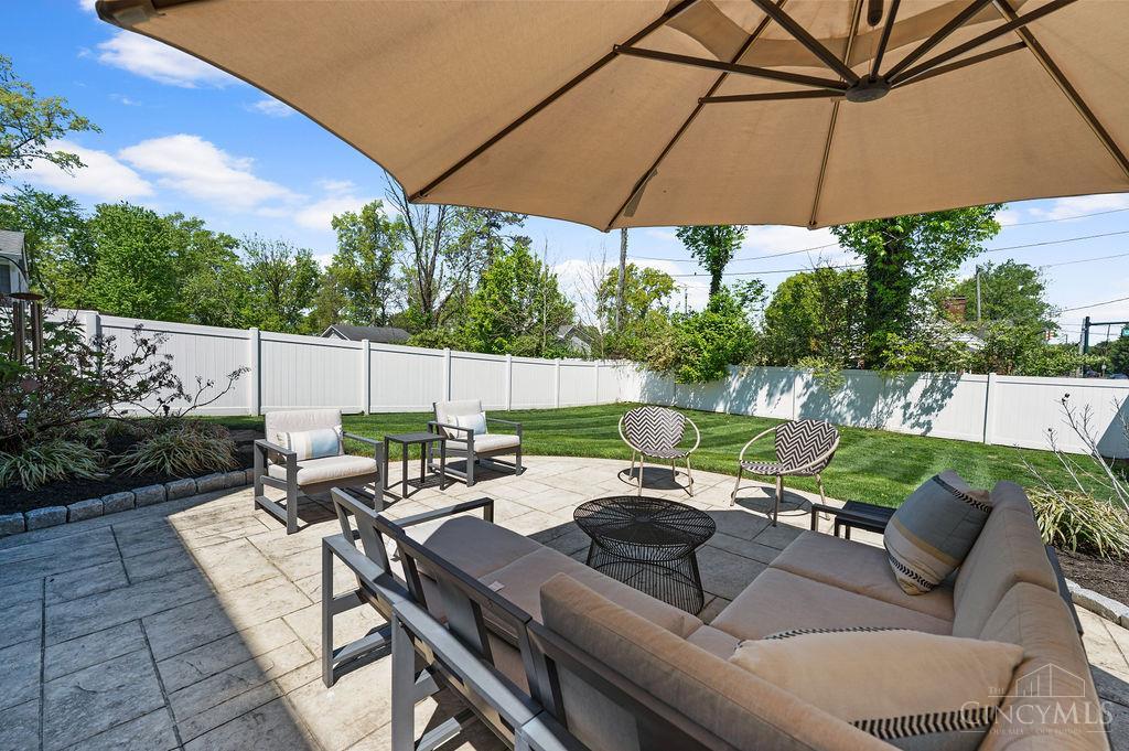 8559 Kenwood Road Cincinnati, OH 45236 - Photo 45 of 56 Gallery Image 45