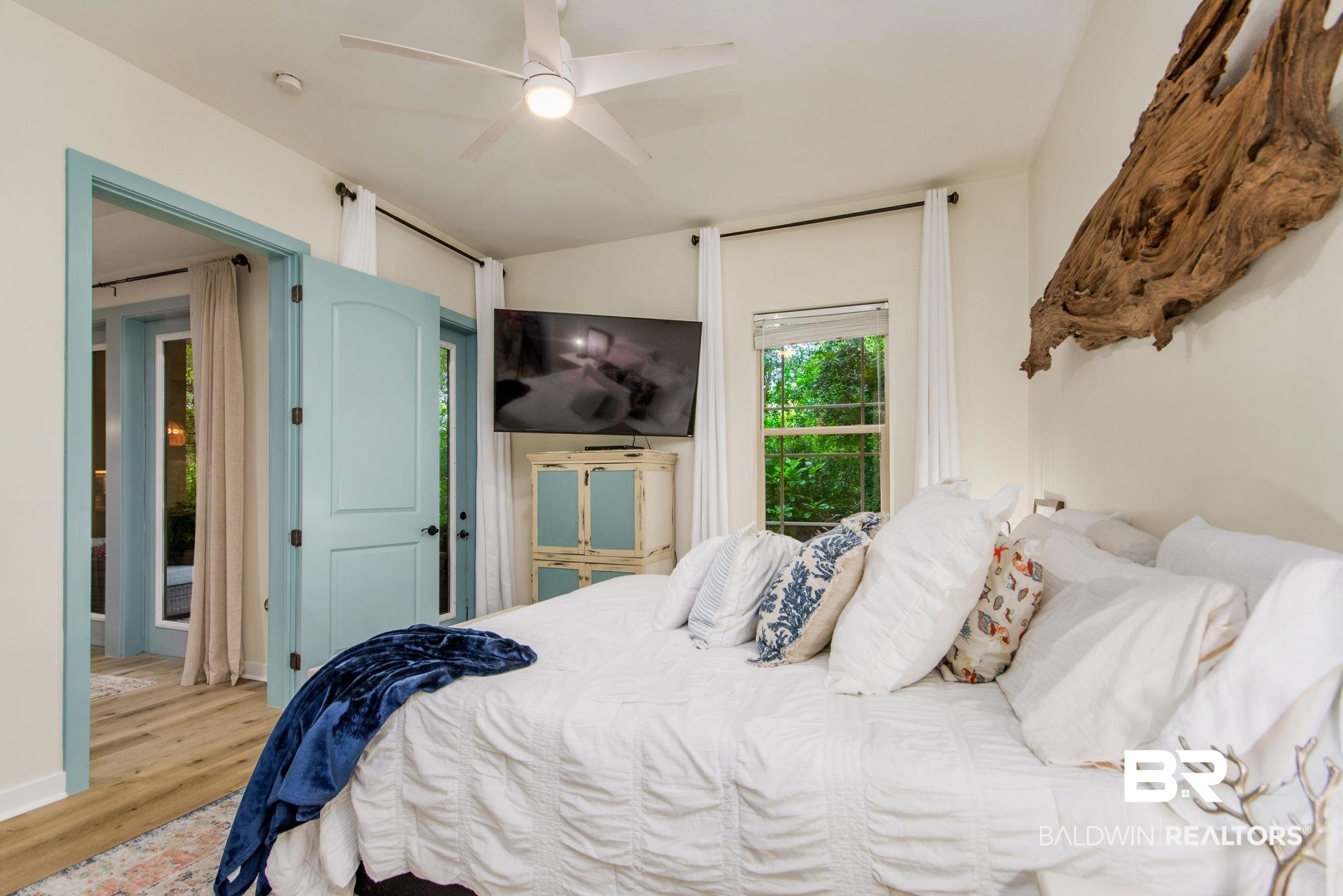 1430 Regency Road, Unit G102 Gulf Shores, AL 36542 - Photo 17 of 32