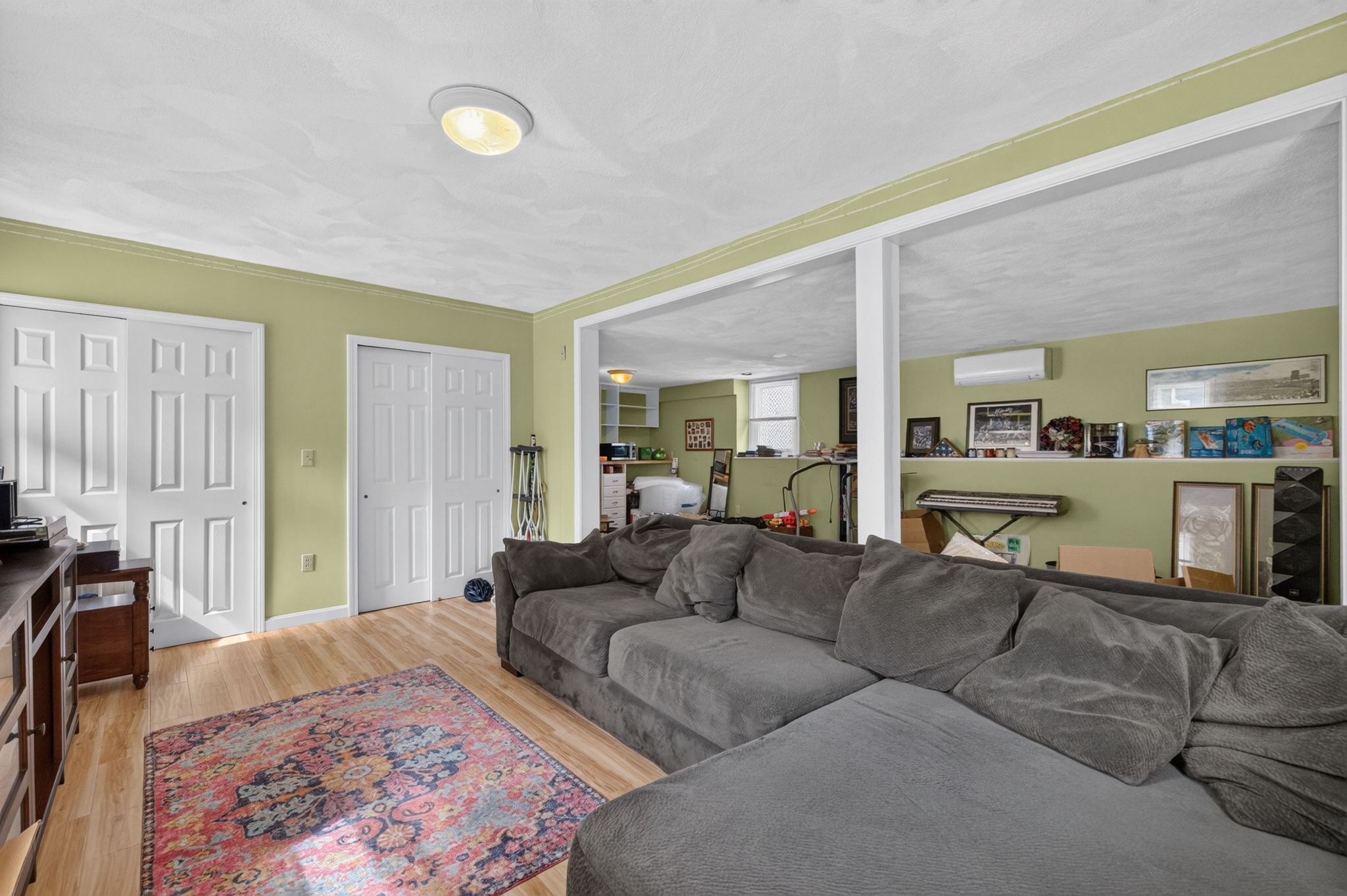 26 Acre Road Norton, MA 02766 - Photo 32 of 36 Gallery Image 32