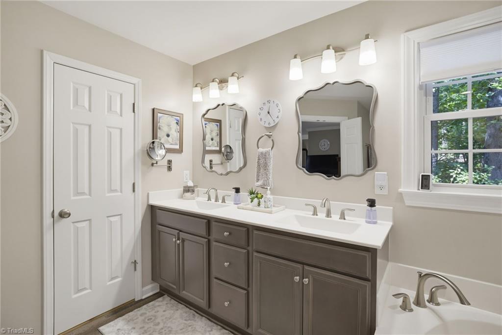 5501 Stonebridge Road Pleasant Garden, NC 27313 - Photo 23 of 45 Gallery Image 23