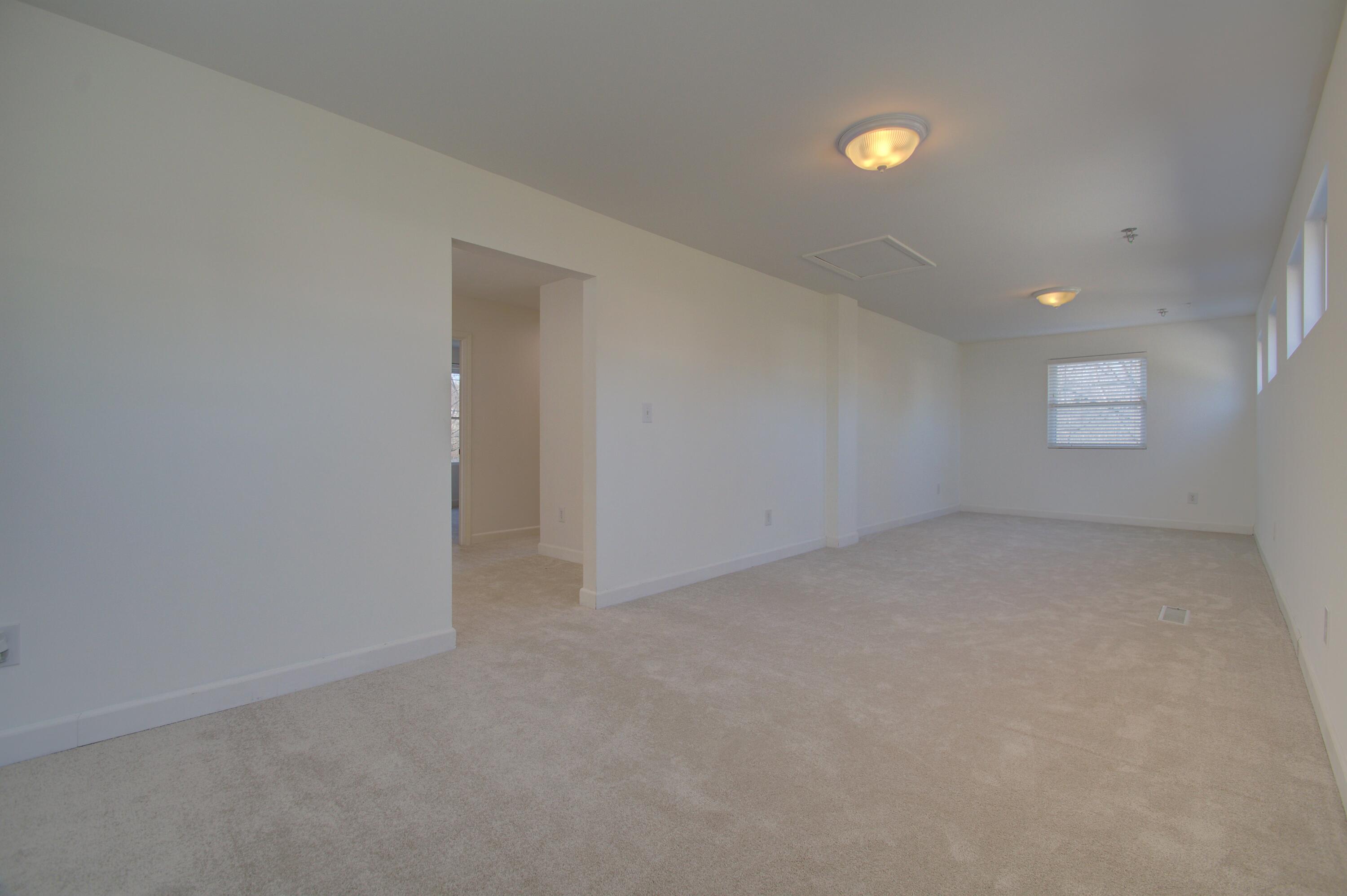 115 Beechwood Road Fort Mitchell, KY 41017 - Photo 38 of 45