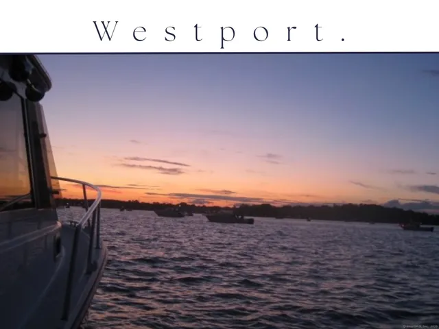 $3,785,000 | 3 Laurel Lane, Westport, CT 06880