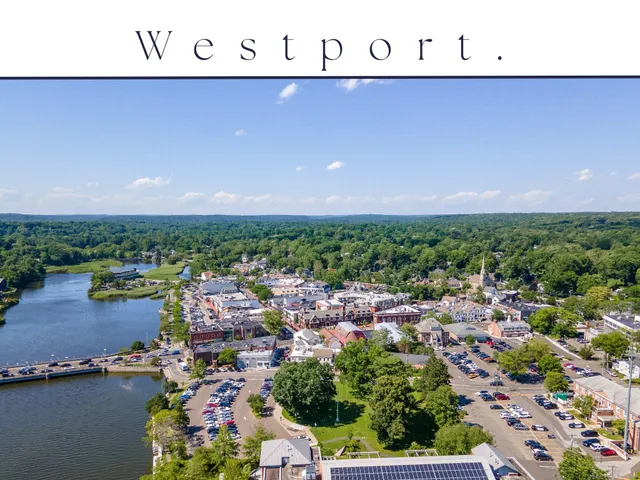 $3,785,000 | 3 Laurel Lane, Westport, CT 06880