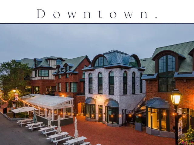 $3,785,000 | 3 Laurel Lane, Westport, CT 06880