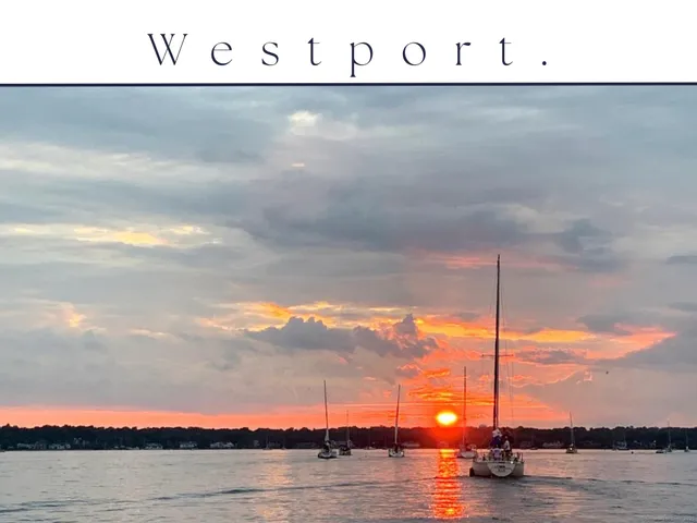 $3,785,000 | 3 Laurel Lane, Westport, CT 06880