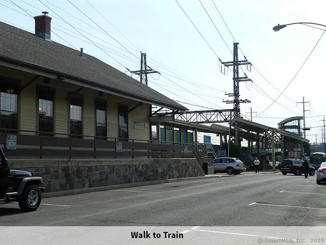 $3,785,000 | 3 Laurel Lane, Westport, CT 06880