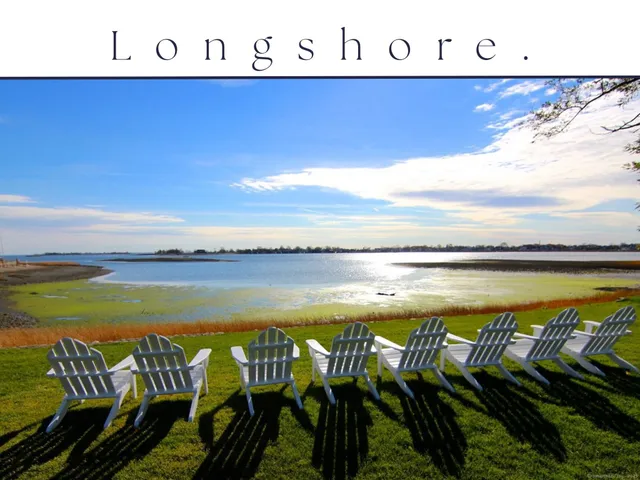 $3,785,000 | 3 Laurel Lane, Westport, CT 06880