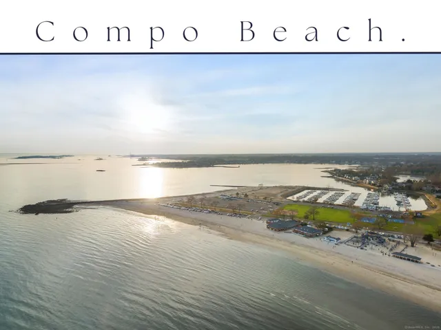 $3,785,000 | 3 Laurel Lane, Westport, CT 06880