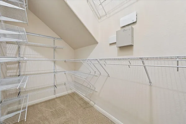 $2,800 | 206 Saddle Ridge Drive, Cedar Park, TX 78613