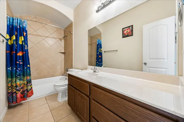 $2,800 | 206 Saddle Ridge Drive, Cedar Park, TX 78613