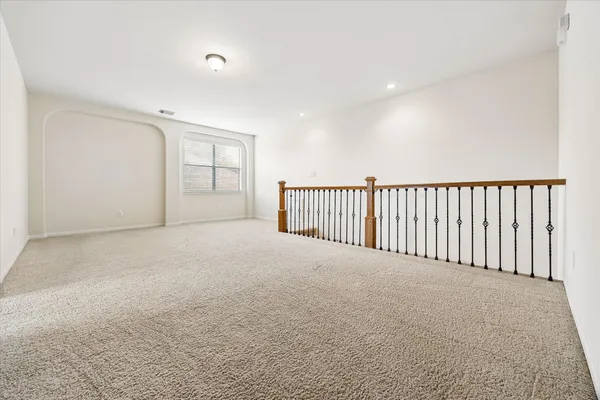 $2,800 | 206 Saddle Ridge Drive, Cedar Park, TX 78613