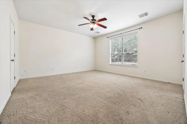 $2,800 | 206 Saddle Ridge Drive, Cedar Park, TX 78613