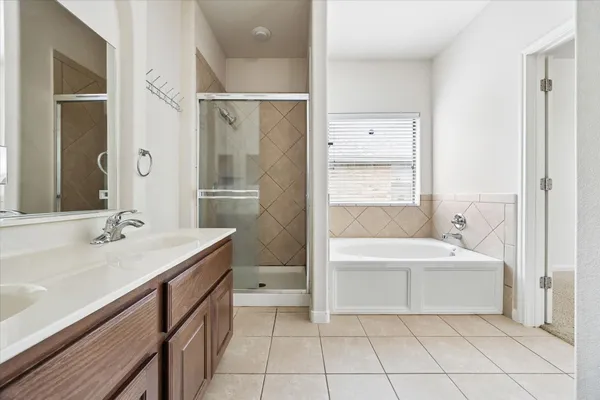 $2,800 | 206 Saddle Ridge Drive, Cedar Park, TX 78613