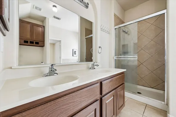$2,800 | 206 Saddle Ridge Drive, Cedar Park, TX 78613
