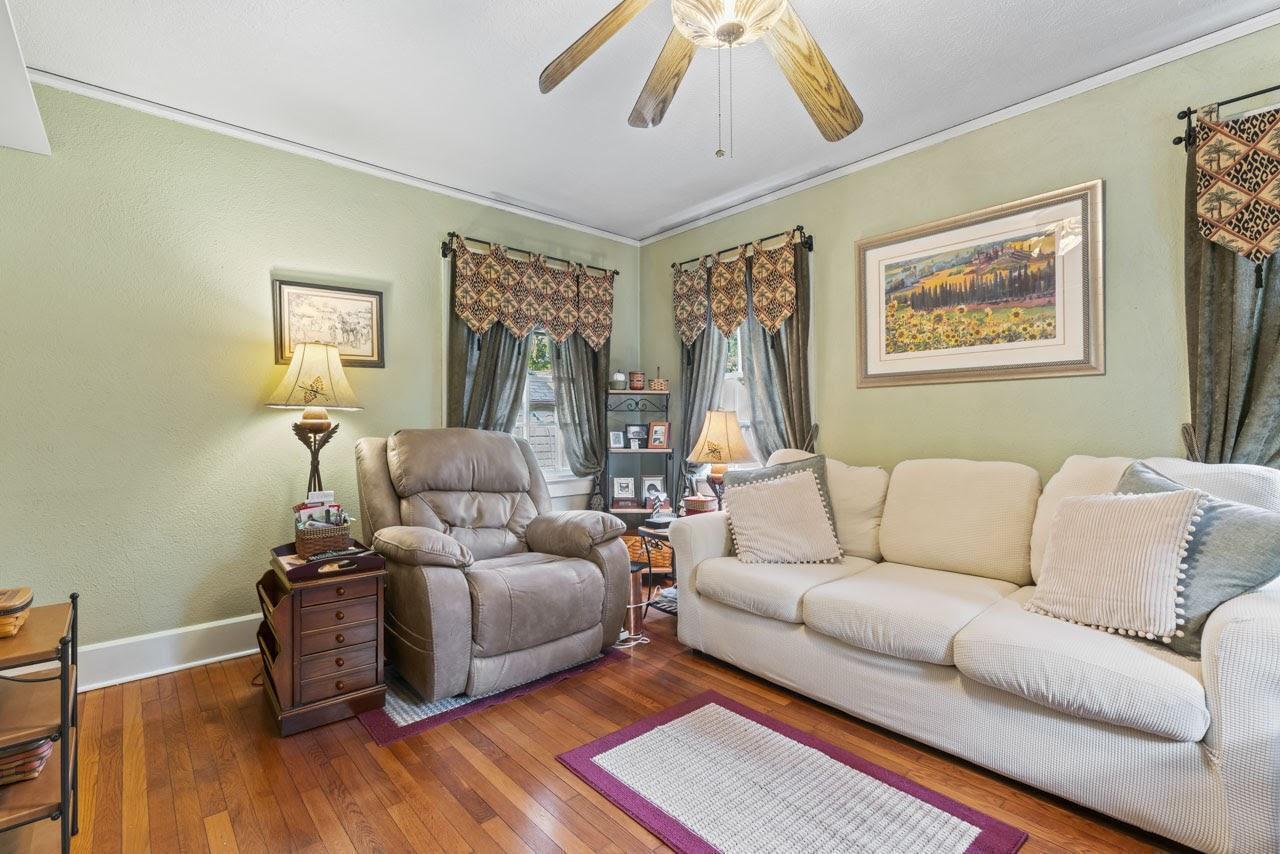 11939 Marne Road Newark, OH 43055 - Photo 27 of 66 Marne Rd family room