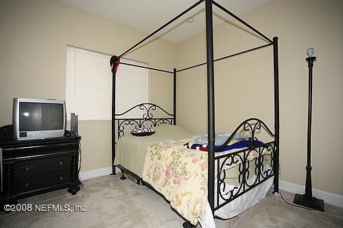 9745 Touchton Road, Unit 321 Jacksonville, FL 32246 - Photo 11 of 15 Bedroom 2