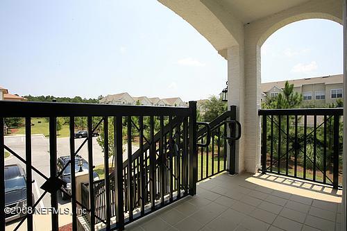 9745 Touchton Road, Unit 321 Jacksonville, FL 32246 - Photo 2 of 15 Front Porch