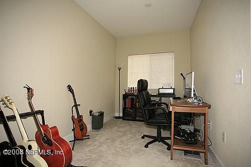 9745 Touchton Road, Unit 321 Jacksonville, FL 32246 - Photo 8 of 15 Loft