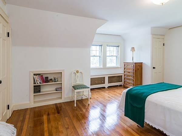 83 Louise Road Belmont, MA 02478 - Photo 15 of 25 Gallery Image 15