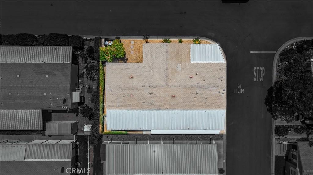 4000 Pierce Street, Unit 110 Riverside, CA 92505 - Photo 10 of 68