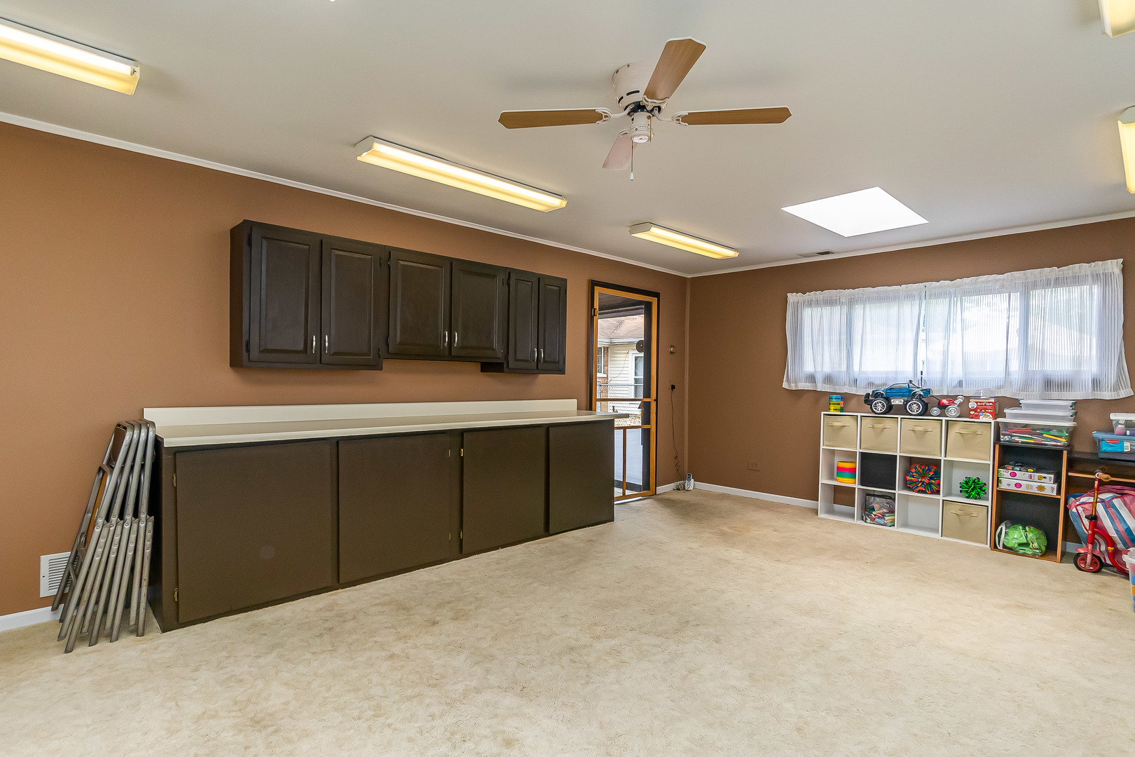 2130 Spruce Road Homewood, IL 60430 - Photo 22 of 33