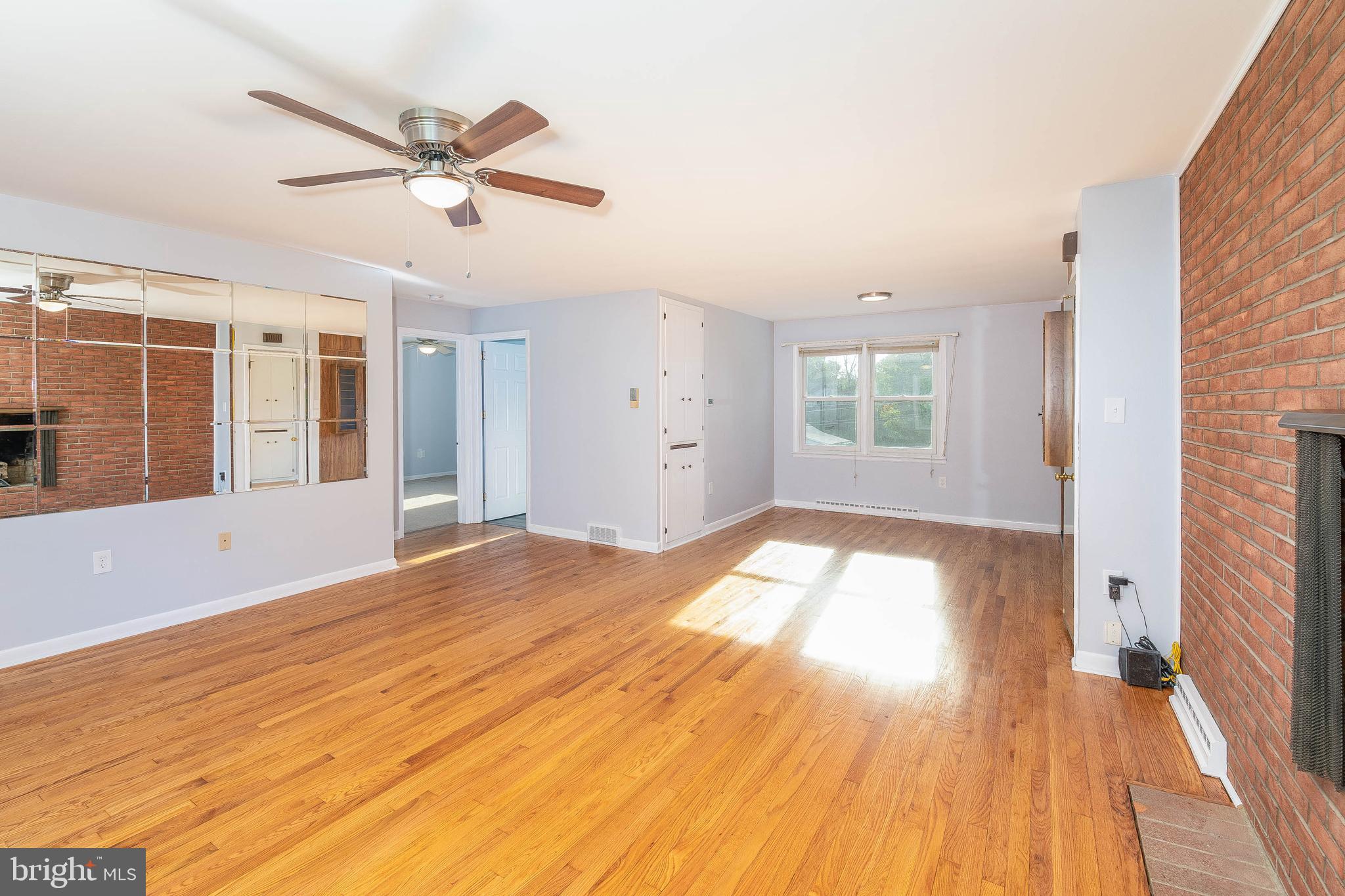 3426 Stoudts Ferry Bridge Road Reading, PA 19605 - Photo 7 of 19 Gallery Image 7