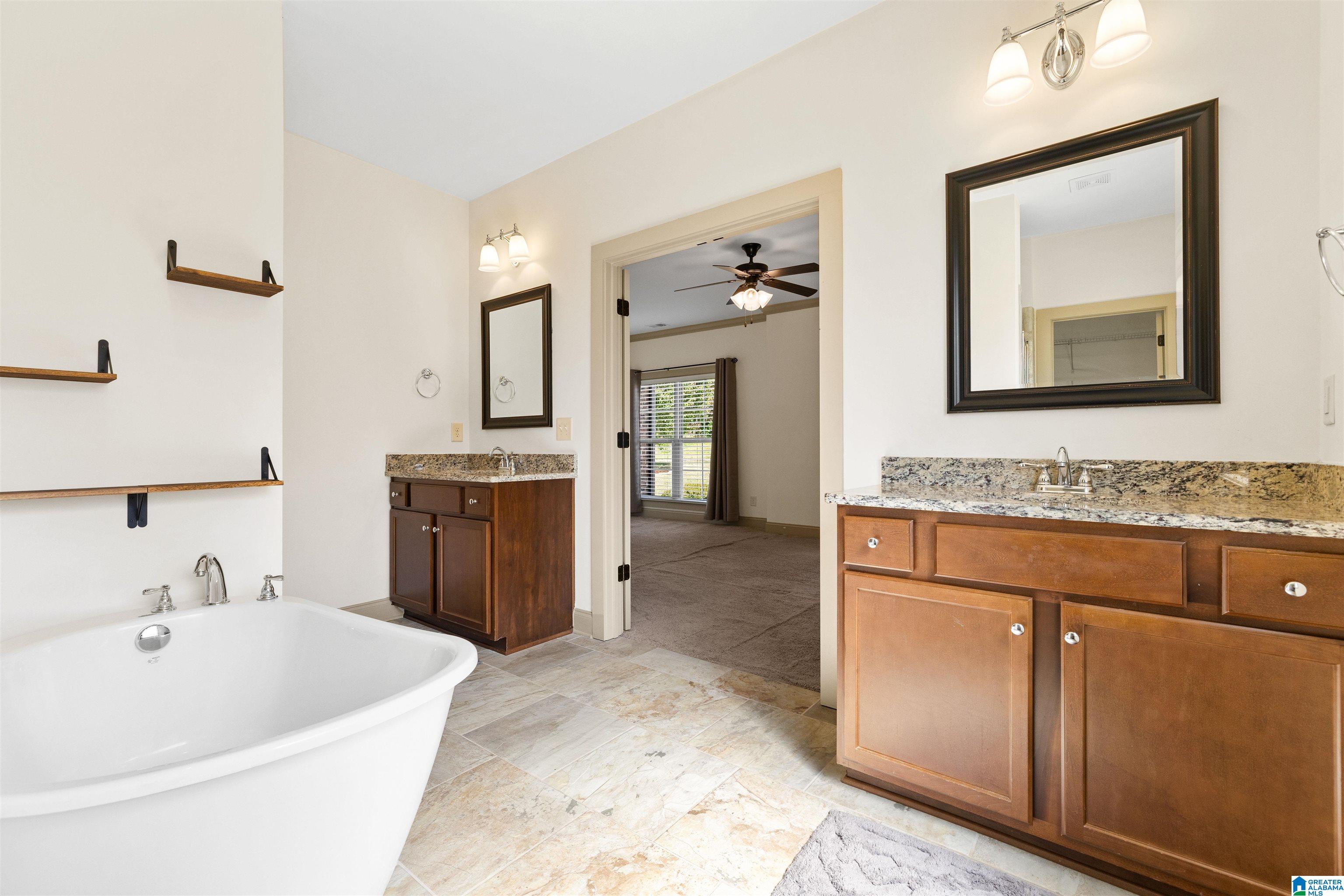 146 Jonagold Road Helena, AL 35080 - Photo 15 of 31